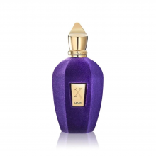 عطر ليلتي زيرجوف للجنسين  100 مل Laylati Xerjoff